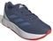 ΠΑΠΟΥΤΣΙ ADIDAS PERFORMANCE DURAMO SL ΜΩΒ (UK:9.5, EU:44)