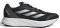  ADIDAS PERFORMANCE DURAMO SPEED ...