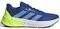  ADIDAS PERFORMANCE QUESTAR 2  ...