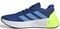  ADIDAS PERFORMANCE QUESTAR 2   (UK:10, EU:44 2/3)