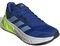  ADIDAS PERFORMANCE QUESTAR 2   (UK:10, EU:44 2/3)