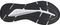 ΠΑΠΟΥΤΣΙ ADIDAS PERFORMANCE QUESTAR 2 ΜΠΛΕ ΡΟΥΑ (UK:10, EU:44 2/3)