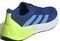  ADIDAS PERFORMANCE QUESTAR 2   (UK:11, EU:46)