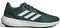 ΠΑΠΟΥΤΣΙ ADIDAS PERFORMANCE RUNFALCON 3.0 ΠΡΑΣΙΝΟ (UK:8, EU:42)