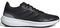  ADIDAS PERFORMANCE RUNFALCON 3.0 TR ...