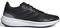 �������� ADIDAS PERFORMANCE RUNFALCON 3.0 TR ...