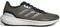 �������� ADIDAS PERFORMANCE RUNFALCON 3.0 TR ...