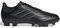  ADIDAS PERFORMANCE COPA PURE 2 CLUB ...