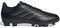  ADIDAS PERFORMANCE COPA PURE 2 CLUB FXG  (UK:7.5, EU:41 1/3)