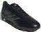  ADIDAS PERFORMANCE COPA PURE 2 CLUB FXG  (UK:8, EU:42)