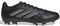  ADIDAS PERFORMANCE COPA PURE 2 LEAGU...