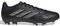 �������� ADIDAS PERFORMANCE COPA PURE 2 LEAGU...