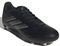  ADIDAS PERFORMANCE COPA PURE 2 LEAGUE FG  (UK:7.5, EU:41 1/3)