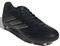  ADIDAS PERFORMANCE COPA PURE 2 LEAGUE FG  (UK:8, EU:42)