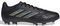  ADIDAS PERFORMANCE COPA PURE 2 LEAGUE FG  (UK:10, EU:44 2/3)