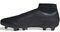  ADIDAS PERFORMANCE PREDATOR LEAGUE LACELESS FG  (UK:8, EU:42)