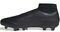  ADIDAS PERFORMANCE PREDATOR LEAGUE LACELESS FG  (UK:8, EU:42)