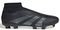  ADIDAS PERFORMANCE PREDATOR LEAGUE LACELESS FG  (UK:10, EU:44 2/3)