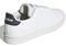  ADIDAS SPORT INSPIRED ADVANTAGE BASE / (UK:9.5, EU:44)