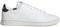 �������� ADIDAS SPORT INSPIRED ADVANTAGE BASE...