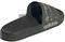 ΣΑΓΙΟΝΑΡΑ ADIDAS PERFORMANCE ADILETTE SHOWER ΛΑΔΙ (UK:8, EU:42)
