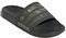 ΣΑΓΙΟΝΑΡΑ ADIDAS PERFORMANCE ADILETTE SHOWER ΛΑΔΙ (UK:8, EU:42)