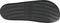 ΣΑΓΙΟΝΑΡΑ ADIDAS PERFORMANCE ADILETTE SHOWER ΛΑΔΙ (UK:8, EU:42)