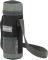    BENZI BZ5662 0.5LT...