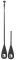  SUP/KAYAK SCK   (160-210...