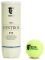  TRETORN SERIE+ CONTROL 3 TUBE TENNIS...