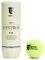  TRETORN SERIE+ CONTROL 3 TUBE TENNIS...