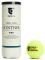  TRETORN SERIE+ PADEL CONTROL 3 TUBE BALLS 