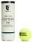  TRETORN SERIE+ PADEL CONTROL 3 TUBE ...