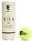  TRETORN SERIE+ TOUR 3 TUBE TENNIS BA...