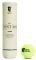  TRETORN SERIE+ CONTROL 4 TUBE TENNIS...