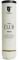  TRETORN SERIE+ CLUB 4 TUBE TENNIS BA...