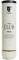  TRETORN SERIE+ CLUB 4 TUBE TENNIS BA...