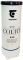  TRETORN SERIE+ COURT 3 TUBE TENNIS B...
