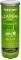 �������� TRETORN ACADEMY STAGE 1 GREEN 3 TUBE...