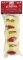  TRETORN ACADEMY STAGE 3 RED 3 PACK T...