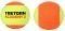  TRETORN ACADEMY STAGE 2 ORANGE 36 BAG TENNIS BALLS