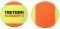  TRETORN ACADEMY STAGE 2 ORANGE 36 BAG TENNIS BALLS