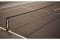  TRETORN MINI TENNIS NET   (6 ...