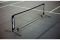  TRETORN MINI TENNIS NET   (3....