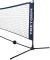  TRETORN MINI TENNIS NET   (3.6 M)