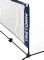  TRETORN MINI TENNIS NET   (3.6 M)