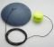   TRETORN TENNIS TRAINER 