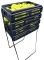    TRETORN 80 BALL BASKET ...