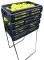    TRETORN 80 BALL BASKET ...