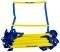   TRETORN AGILITY LADDER B...